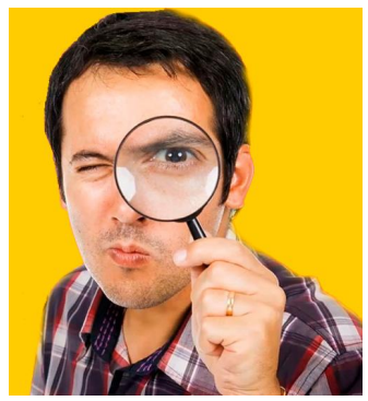 [Наталия Кирова] Приемка квартиры в новостройке. Л_0.png